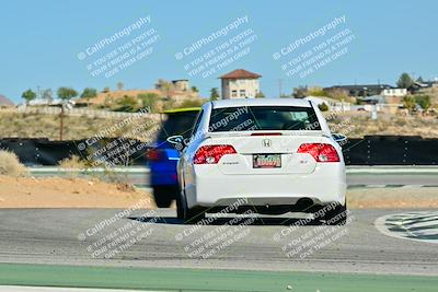 media/Dec-13-2025-Extreme Speed (Sat) [[d129ecb0b9]]/Low Inter/Session 2 (Turn 4)/